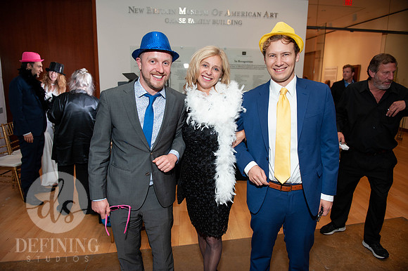 NBMAA_Gala_086