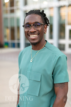 2024Matriculation_209
