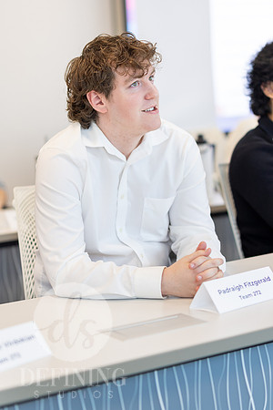 Accelerate_UConn_Kickoff -45