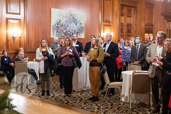 11-28-22_Bushnell_Celebration_Of_Giving-110