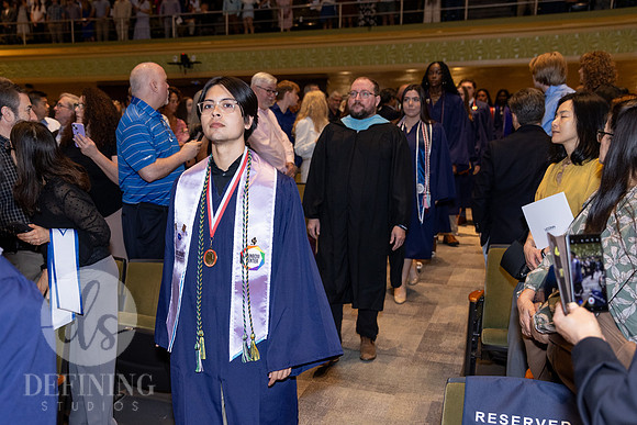 Honors_Medals_2025_0156