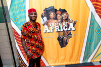 Taste_of_Africa_016