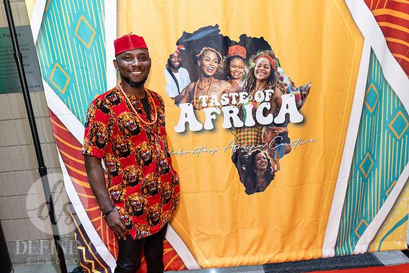 Taste_of_Africa_016