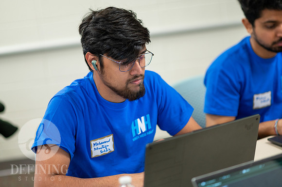 Hackathon_074