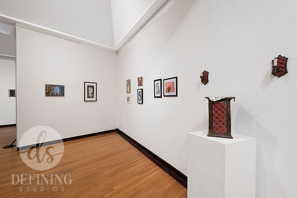 Goldfarb_Installation-34