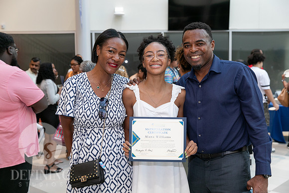 2024Matriculation_176