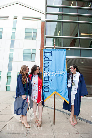 Neag-Commencement-033