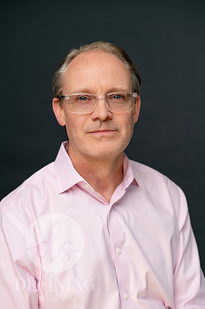 John_Walshaw