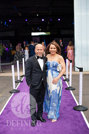 Ovationa_Gala_054