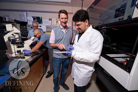 Research_Promo_437