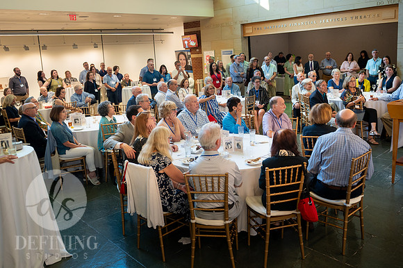 Lillian_Grant_Fund_Reveal Party_Finals-158