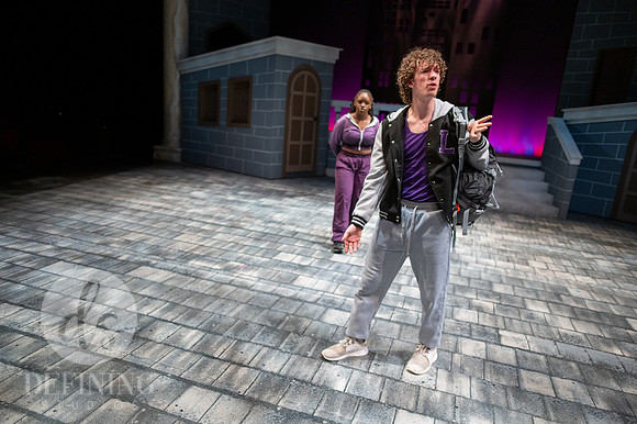 Breakdancing_Shakespeare_078