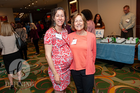 Luminary_Celebration_033