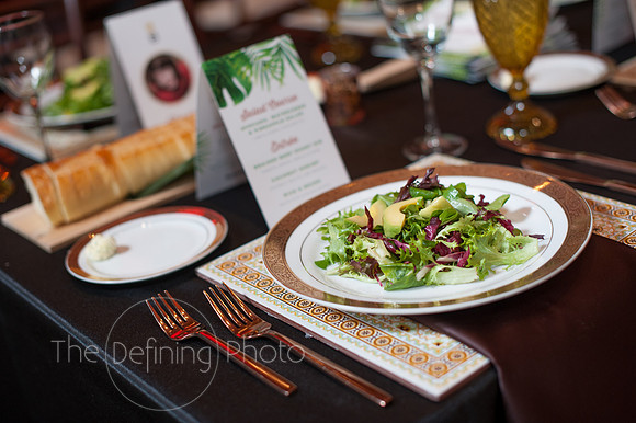 Ovations_Gala_135