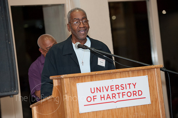 Brothers_&_Sisters_United_059