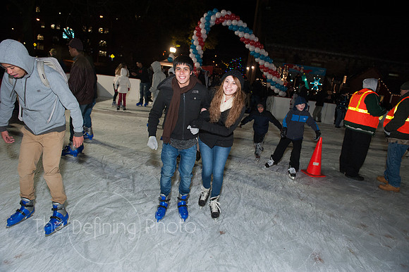 Winterfest_151