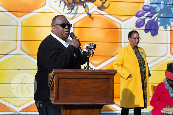 Mural_Unveiling-191