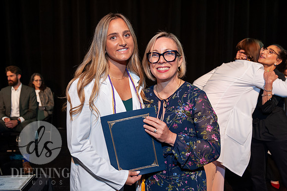 SHS_AWARDS_072