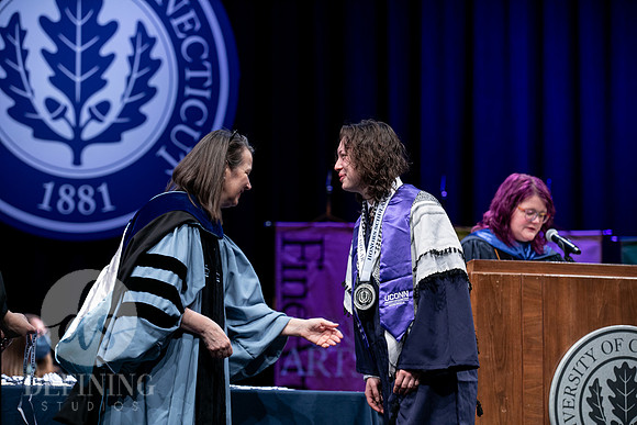Honors_Medals_2024_0747