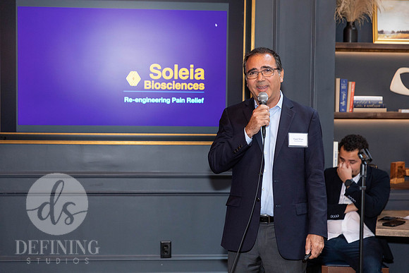 Summer_Fellowship_Accelerator_121