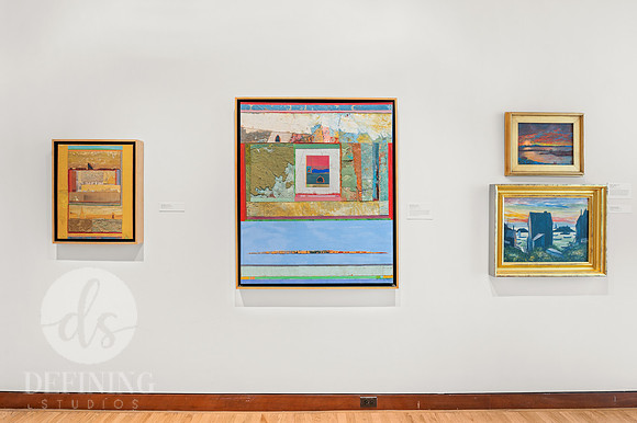 Fig_and_Sea_Galleries_34