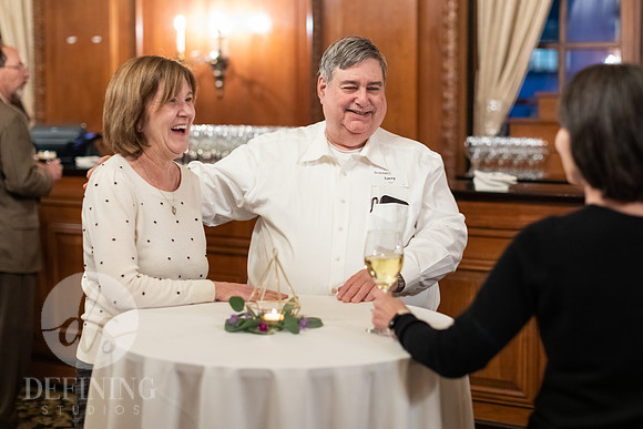 11-28-22_Bushnell_Celebration_Of_Giving-023