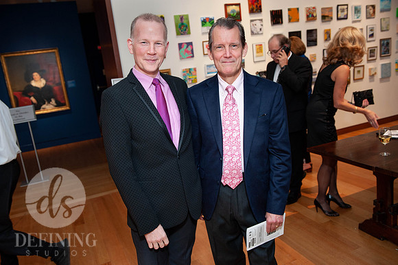 NBMAA_Gala_136