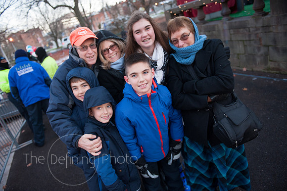 Winterfest_008