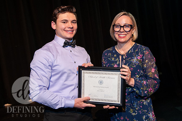 SHS_AWARDS_050