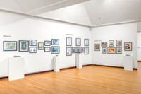 BFA_Thesis_Exhibition-FINALS-18
