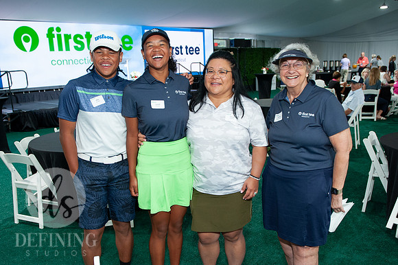 First_Tee_Breakfast_008