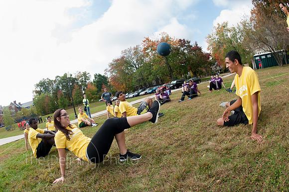 Field_Day_2013_153