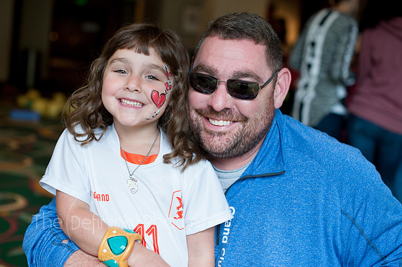Bushnell_Block_Party_174