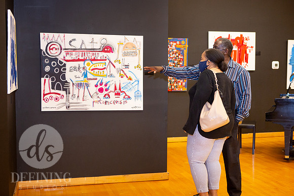 Mural_Unveiling-307