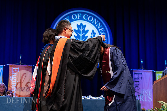 Honors_Medals_2025_0476