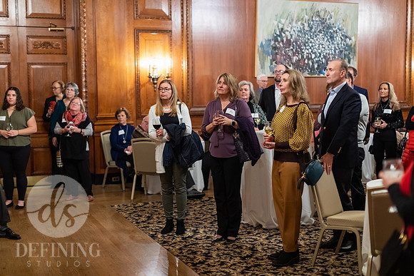11-28-22_Bushnell_Celebration_Of_Giving-118