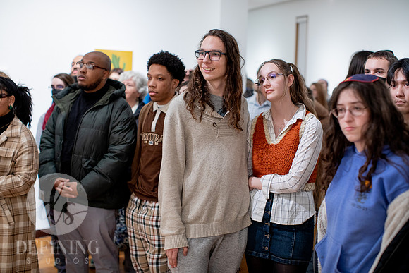 Goldfarb_Juried_Student_Exhibition_2023_099