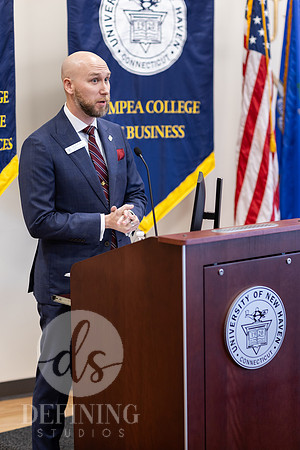 Veterans_Day_044