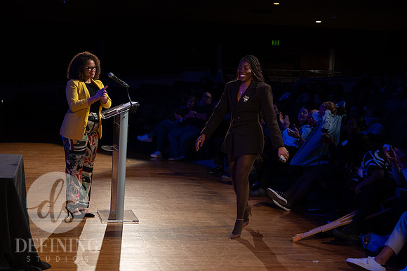 MLK_Celebration-35