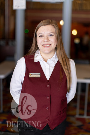 Warner_Theater_Promo_102