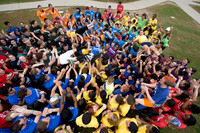 Field_Day_2013_007