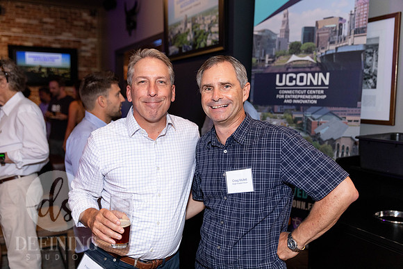 Summer_Fellowship_Accelerator_058