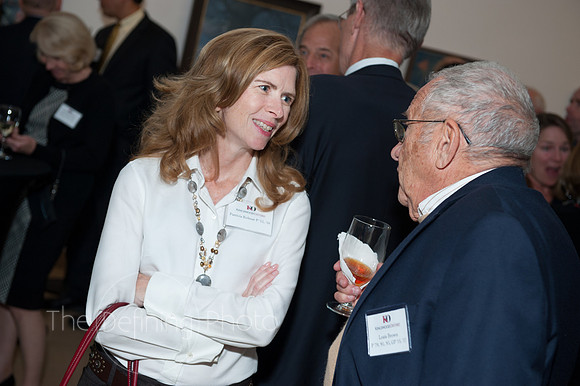 KO_Donor_Reception_075