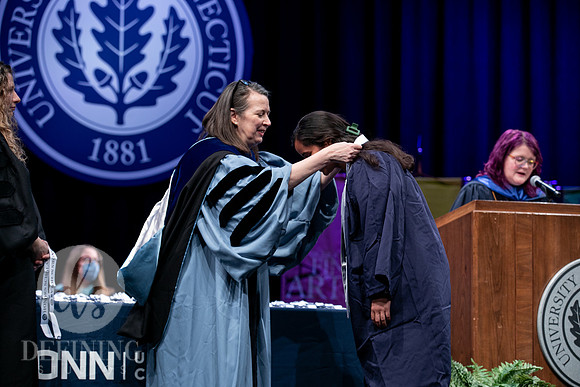 Honors_Medals_2024_0641