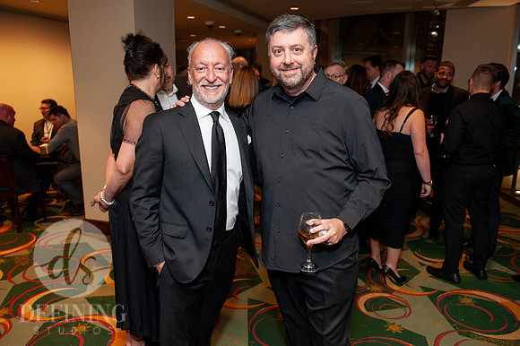 Propark_Annual_Meeting_095