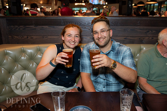 Elicit_Brewing_Day_Two_Finals-098