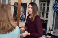 Women_in_Philanthropy_007