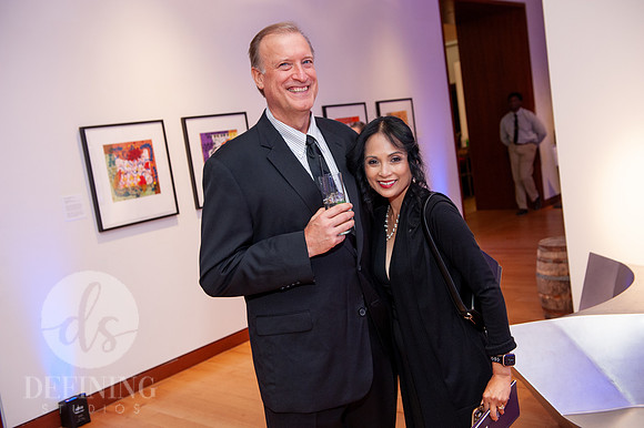 Art_Party_of_the_Year_121