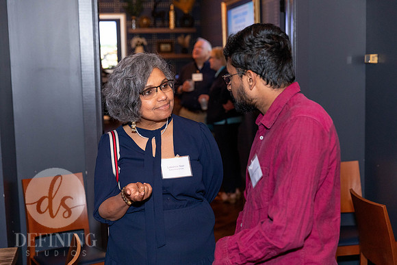 Summer_Fellowship_Accelerator_029