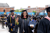 UNH-Commencement_Day 1-16